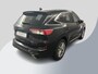 Ford Kuga 2.5 PHEV Vignale Trekhaak met afneembare Kogel | Winter Pack | Driver pack | Technology Pack