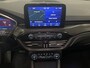 Ford Kuga 2.5 PHEV Vignale Trekhaak met afneembare Kogel | Winter Pack | Driver pack | Technology Pack