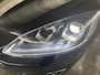 Ford Kuga 2.5 PHEV Vignale Trekhaak met afneembare Kogel | Winter Pack | Driver pack | Technology Pack