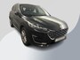 Ford Kuga 2.5 PHEV Vignale Trekhaak met afneembare Kogel | Winter Pack | Driver pack | Technology Pack