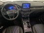 Ford Kuga 2.5 PHEV Vignale Trekhaak met afneembare Kogel | Winter Pack | Driver pack | Technology Pack