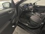 Ford Kuga 2.5 PHEV Vignale Trekhaak met afneembare Kogel | Winter Pack | Driver pack | Technology Pack