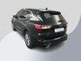 Ford Kuga 2.5 PHEV Vignale Trekhaak met afneembare Kogel | Winter Pack | Driver pack | Technology Pack