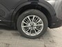 Ford Kuga 2.5 PHEV Vignale Trekhaak met afneembare Kogel | Winter Pack | Driver pack | Technology Pack