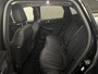 Ford Kuga 2.5 PHEV Vignale Trekhaak met afneembare Kogel | Winter Pack | Driver pack | Technology Pack