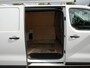 Opel Vivaro 2.0 CDTI 150PK L3 Airco Camera Trekhaak Imperiaal