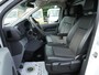 Opel Vivaro 2.0 CDTI 150PK L3 Airco Camera Trekhaak Imperiaal