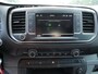 Opel Vivaro 2.0 CDTI 150PK L3 Airco Camera Trekhaak Imperiaal