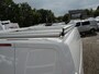 Opel Vivaro 2.0 CDTI 150PK L3 Airco Camera Trekhaak Imperiaal