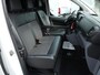 Opel Vivaro 2.0 CDTI 150PK L3 Airco Camera Trekhaak Imperiaal