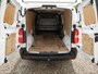 Opel Vivaro 2.0 CDTI 150PK L3 Airco Camera Trekhaak Imperiaal