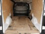 Opel Vivaro 2.0 CDTI 150PK L3 Airco Camera Trekhaak Imperiaal