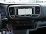 Opel Vivaro 2.0 CDTI 150PK L3 Airco Camera Trekhaak Imperiaal