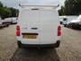 Opel Vivaro 2.0 CDTI 150PK L3 Airco Camera Trekhaak Imperiaal