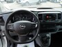 Opel Vivaro 2.0 CDTI 150PK L3 Airco Camera Trekhaak Imperiaal