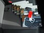 Opel Vivaro 2.0 CDTI 150PK L3 Airco Camera Trekhaak Imperiaal