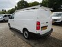 Opel Vivaro 2.0 CDTI 150PK L3 Airco Camera Trekhaak Imperiaal