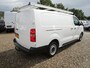Opel Vivaro 2.0 CDTI 150PK L3 Airco Camera Trekhaak Imperiaal