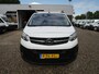 Opel Vivaro 2.0 CDTI 150PK L3 Airco Camera Trekhaak Imperiaal