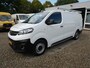 Opel Vivaro 2.0 CDTI 150PK L3 Airco Camera Trekhaak Imperiaal