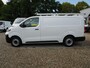 Opel Vivaro 2.0 CDTI 150PK L3 Airco Camera Trekhaak Imperiaal
