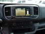 Opel Vivaro 2.0 CDTI 150PK L3 Airco Camera Trekhaak Imperiaal