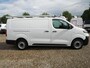 Opel Vivaro 2.0 CDTI 150PK L3 Airco Camera Trekhaak Imperiaal