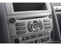 Peugeot 407 2.0-16V XR Pack Automaat