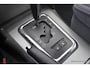 Peugeot 407 2.0-16V XR Pack Automaat