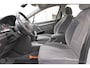 Peugeot 407 2.0-16V XR Pack Automaat