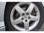 Peugeot 407 2.0-16V XR Pack Automaat