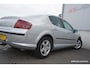 Peugeot 407 2.0-16V XR Pack Automaat