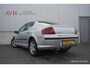 Peugeot 407 2.0-16V XR Pack Automaat