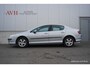 Peugeot 407 2.0-16V XR Pack Automaat