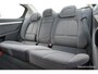 Peugeot 407 2.0-16V XR Pack Automaat