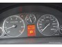 Peugeot 407 2.0-16V XR Pack Automaat