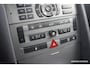 Peugeot 407 2.0-16V XR Pack Automaat