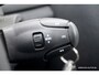 Peugeot 407 2.0-16V XR Pack Automaat