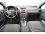 Peugeot 407 2.0-16V XR Pack Automaat