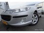 Peugeot 407 2.0-16V XR Pack Automaat