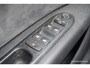 Peugeot 407 2.0-16V XR Pack Automaat