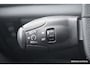 Peugeot 407 2.0-16V XR Pack Automaat