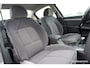 Peugeot 407 2.0-16V XR Pack Automaat