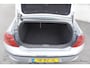Peugeot 407 2.0-16V XR Pack Automaat