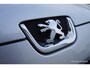Peugeot 407 2.0-16V XR Pack Automaat