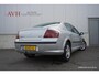 Peugeot 407 2.0-16V XR Pack Automaat