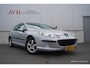 Peugeot 407 2.0-16V XR Pack Automaat