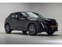 Peugeot 2008 1.2 PureTech 100 Active [ LED Apple/Android Navi Climate ]