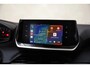 Peugeot 2008 1.2 PureTech 100 Active [ LED Apple/Android Navi Climate ]