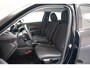 Peugeot 2008 1.2 PureTech 100 Active [ LED Apple/Android Navi Climate ]